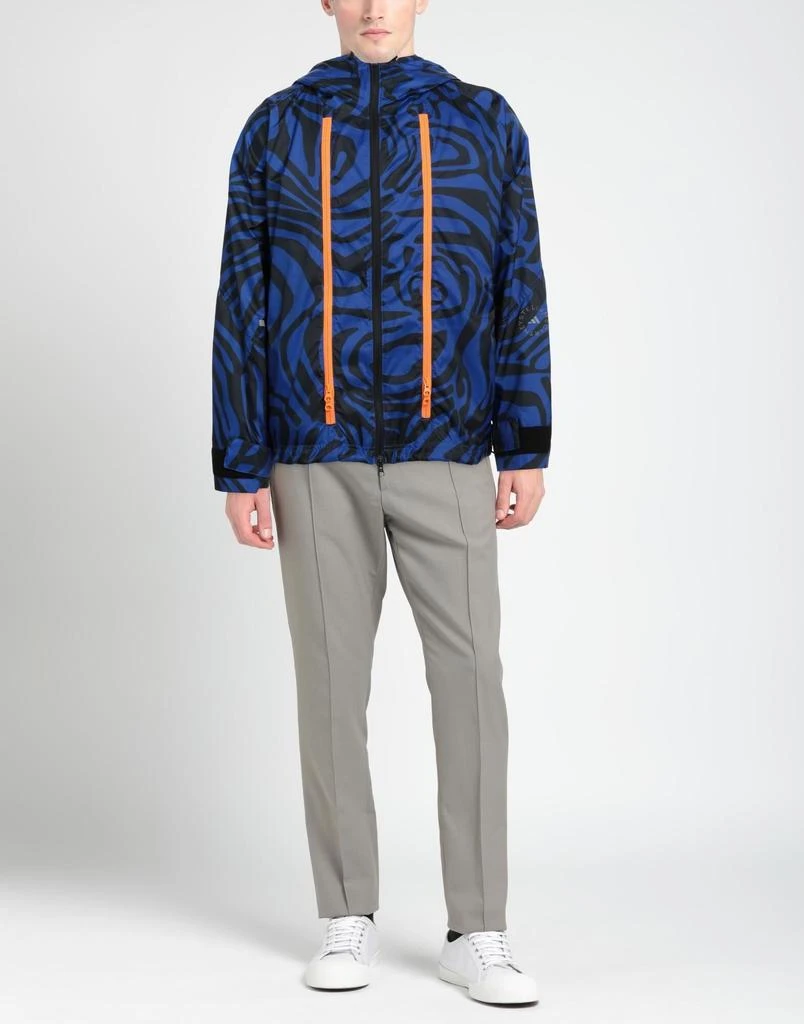 商品Adidas|Jacket,价格¥1553,第2张图片详细描述