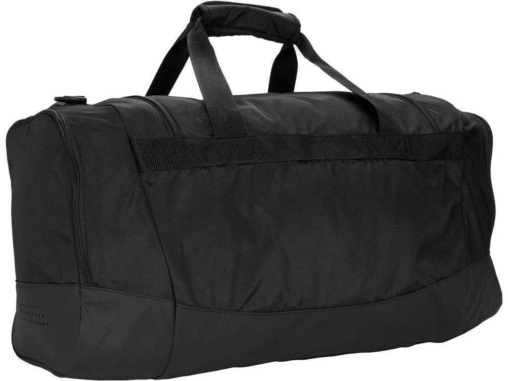 商品Adidas|Defender 4 Medium Duffel Bag,价格¥239,第2张图片详细描述