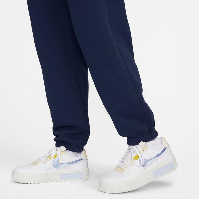 Women's Nike Varsity Pants商品第5张图片规格展示