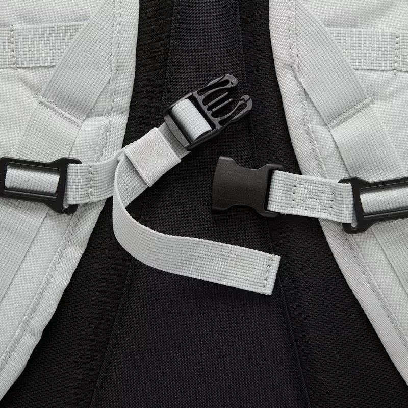 Nike Sportswear RPM Backpack 商品