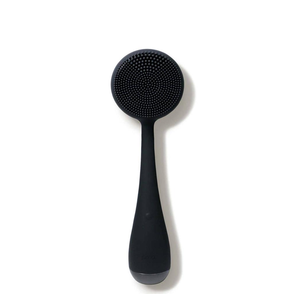 Exclusive PMD Massage Duo (Worth $184.00)商品第2张图片规格展示