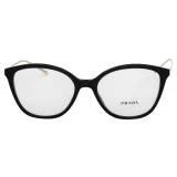 商品Prada|Prada 时尚 眼镜,价格¥644,第4张图片详细描述