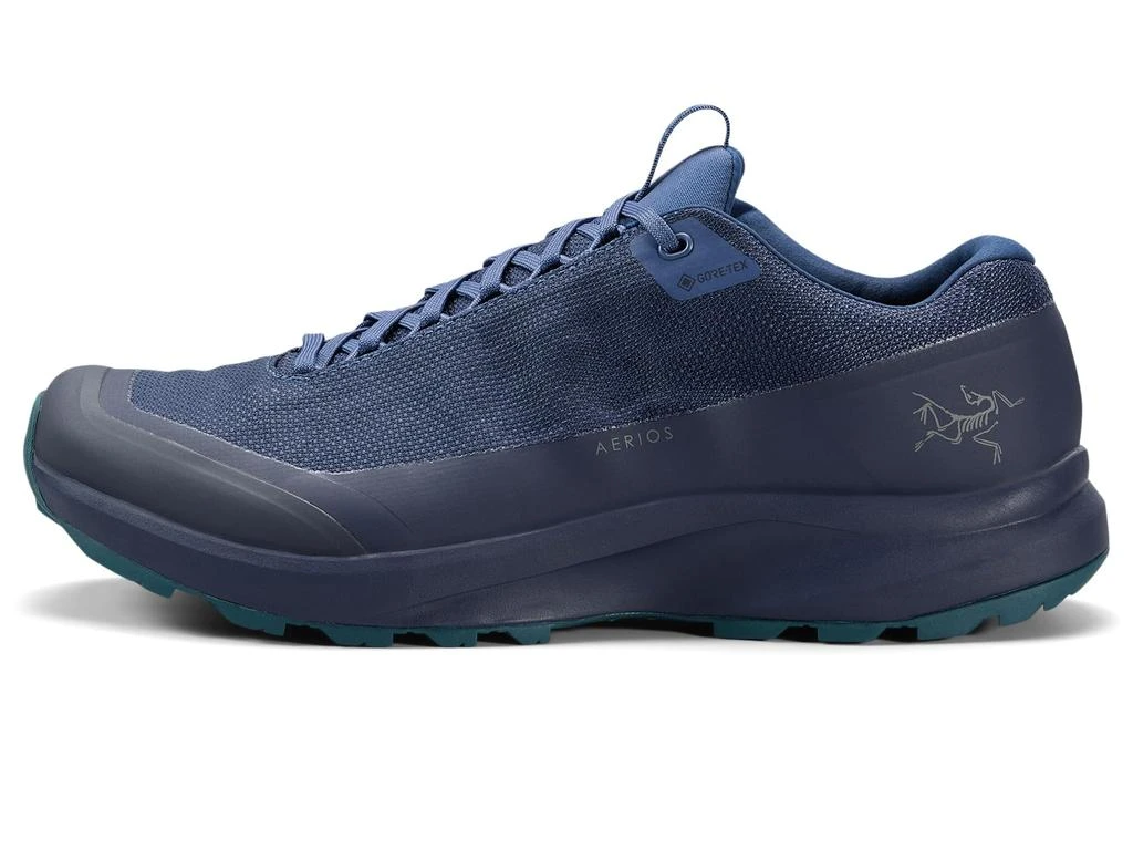 商品Arc'teryx|Aerios FL 2 GTX,价格¥575,第1张图片