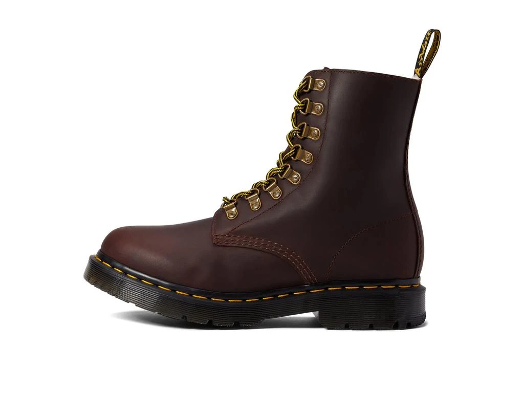 商品Dr. Martens|1460 Pascal Snowplow Waterproof,价格¥509,第4张图片详细描述