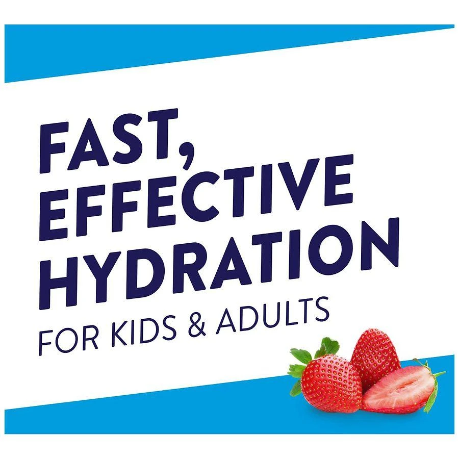 Electrolyte Solution Strawberry 商品