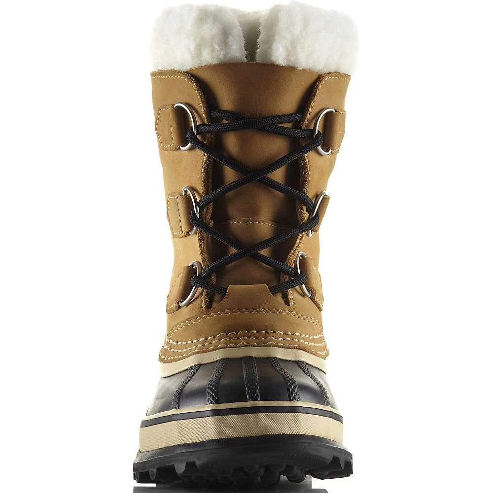 商品SOREL|Sorel Youth Caribou Boot,价格¥1043,第2张图片详细描述