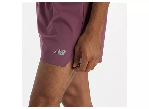 RBC Brooklyn Half RC Short 5" 商品