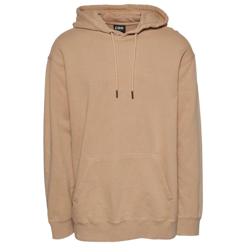 商品CSG|CSG Range Hoodie - Men's,价格¥127,第1张图片