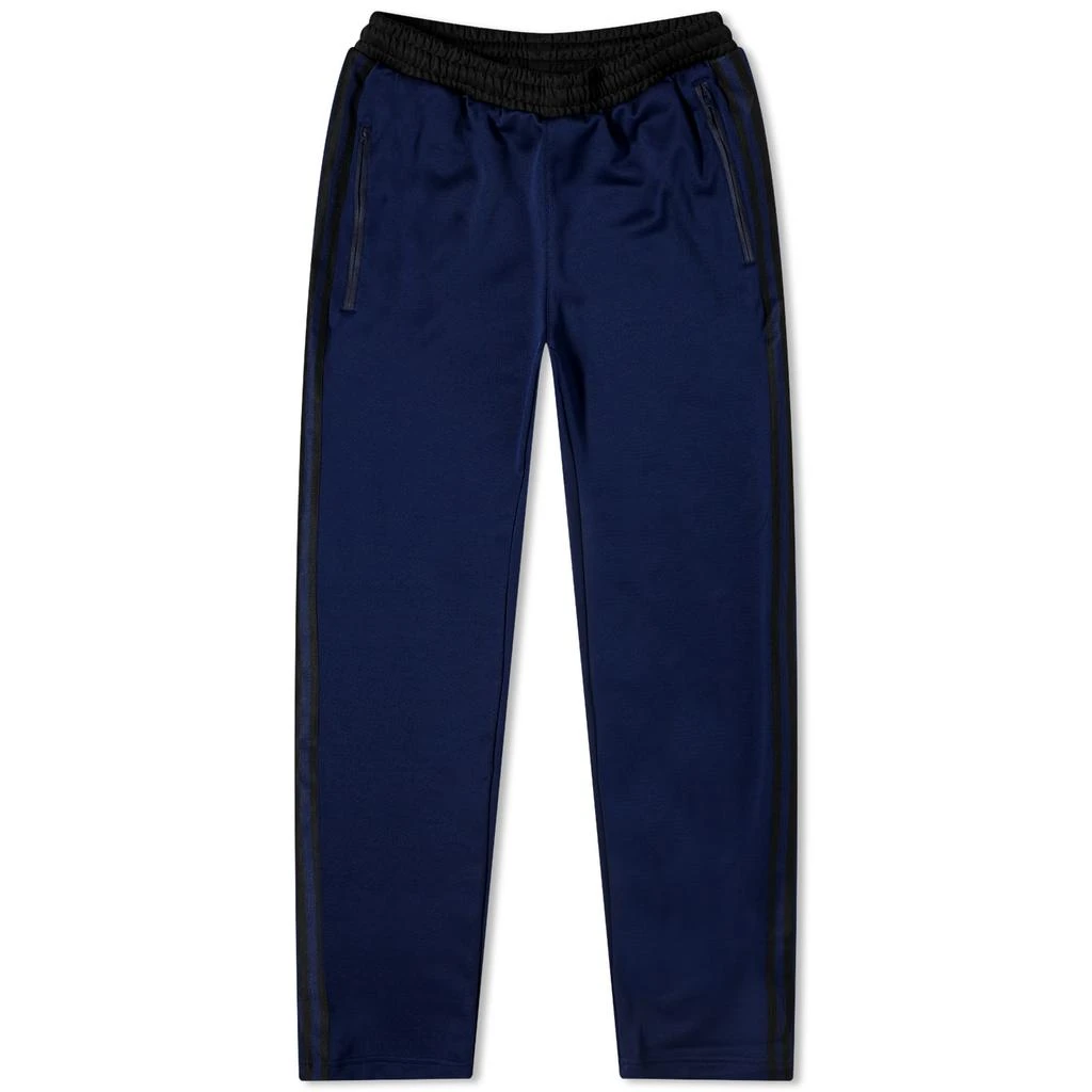 商品Adidas|Adidas Premium Essentials Track Pant,价格¥921,第1张图片