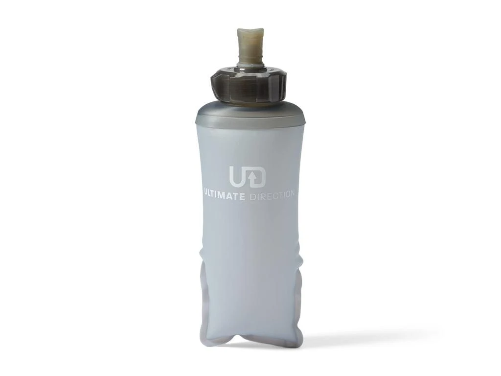 商品Ultimate Direction|Clutch,价格¥298,第3张图片详细描述