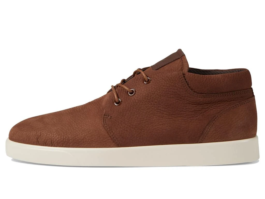 商品ECCO|Street Lite Chukka,价格¥881-¥962,第4张图片详细描述