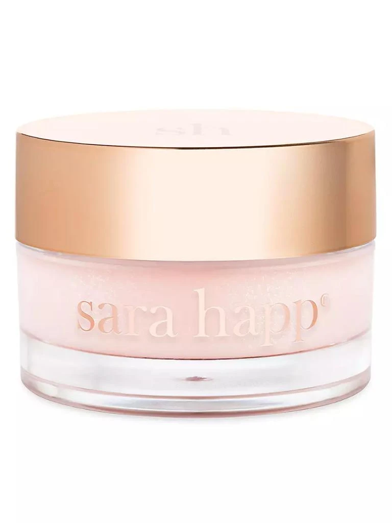 商品Sara Happ|The Lip Slip® Balm,价格¥225,第1张图片