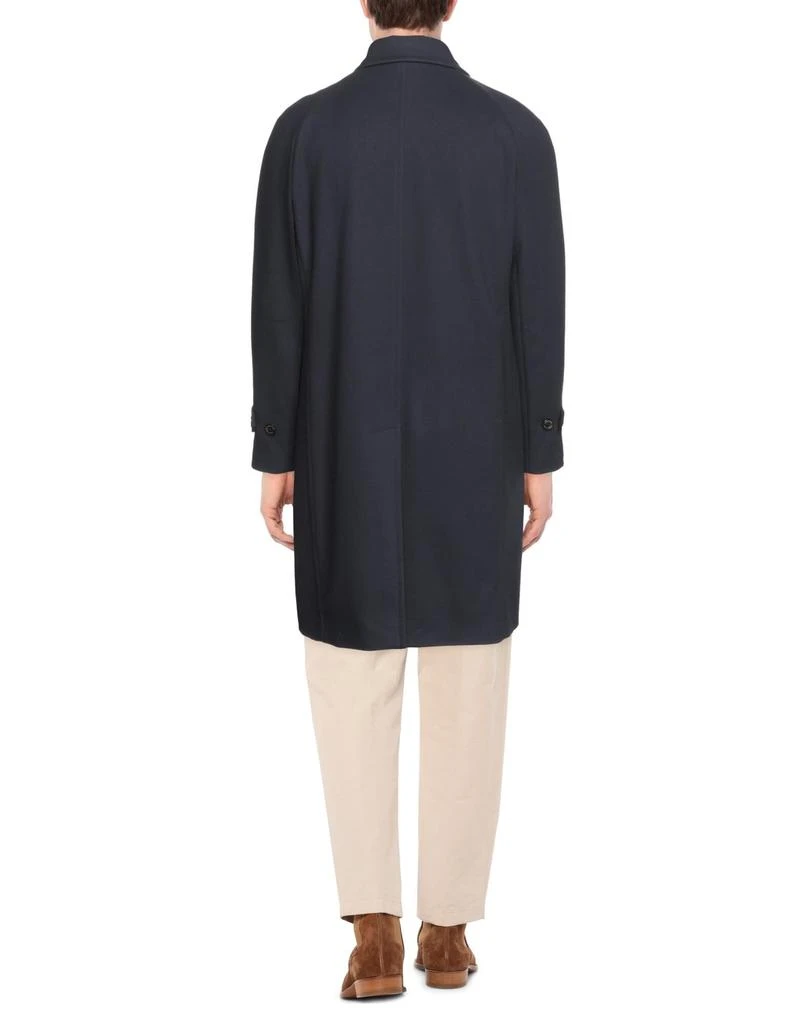 商品ROYAL ROW|Coat,价格¥1131,第3张图片详细描述