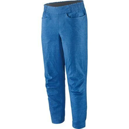 商品Patagonia|Hampi Rock Pant - Women's,价格¥376,第3张图片详细描述