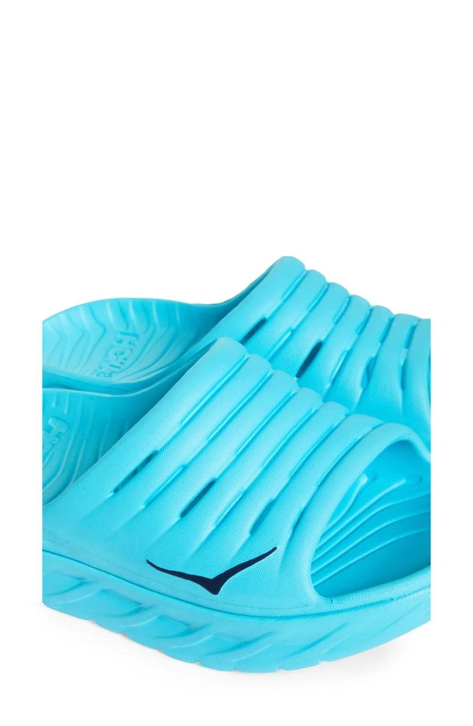 Gender Inclusive Ora Recovery Slide Sandal 商品