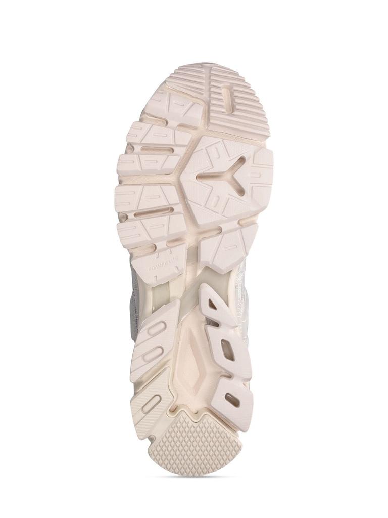 Furious Ace 1.5 Egg Shell Sneakers商品第5张图片规格展示