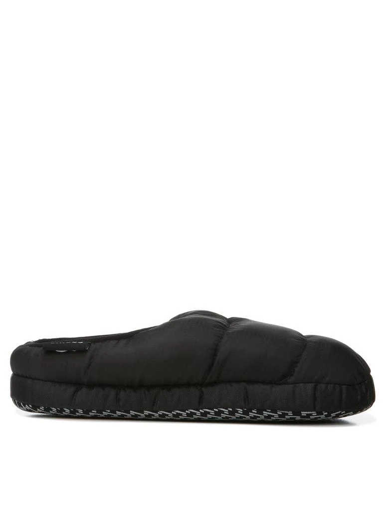 商品Sam Edelman|Hollin Slipper,价格¥378,第1张图片