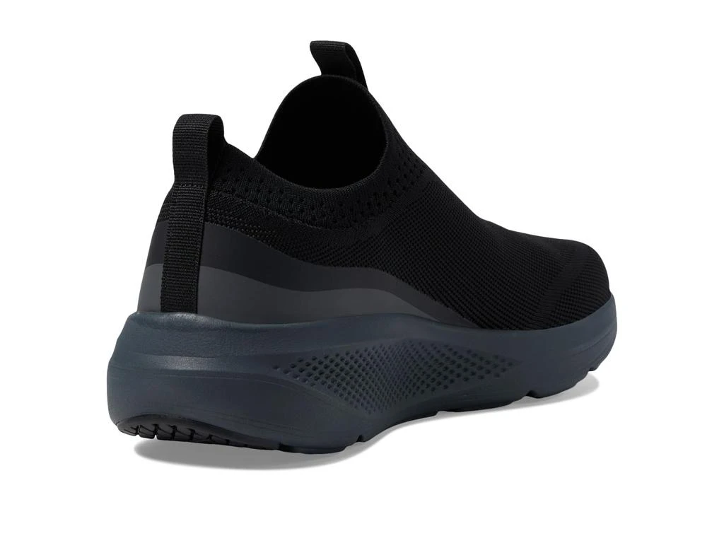 商品SKECHERS|Go Run Elevate - Upraise,价格¥437,第5张图片详细描述