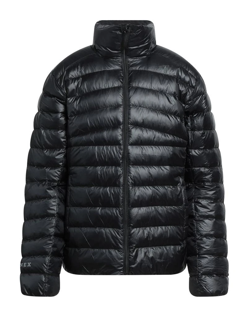 商品PYRENEX|Shell  jacket,价格¥1671,第1张图片