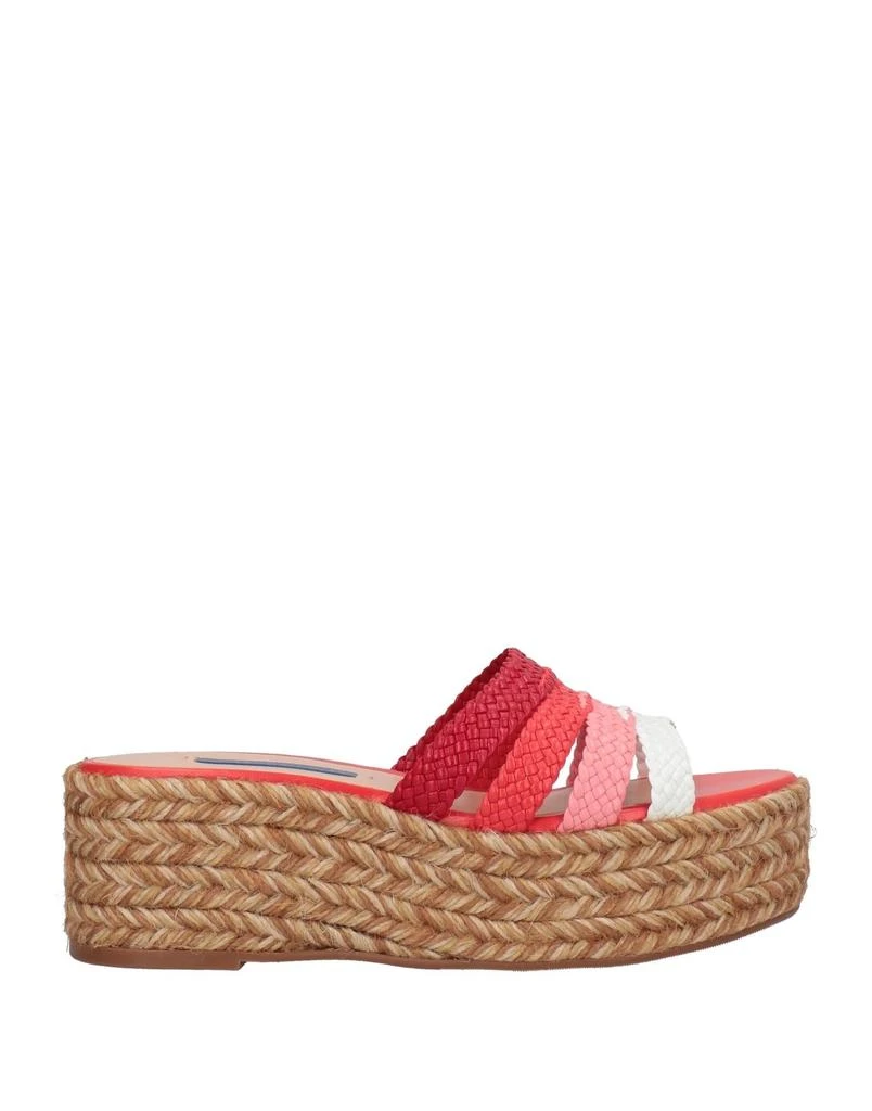 商品Stuart Weitzman|Espadrilles,价格¥1036,第1张图片