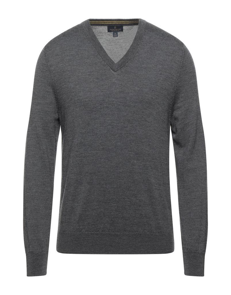 商品Brooks Brothers|Sweater,价格¥326,第1张图片