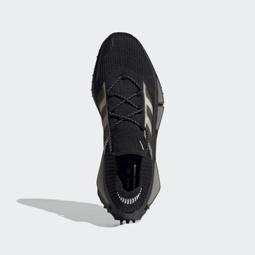 商品Adidas|Men's adidas NMD_S1 Shoes,价格¥1201,第5张图片详细描述