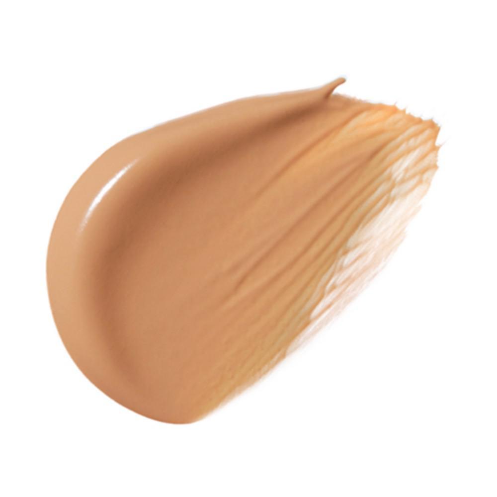 商品Cle de Peau|UV Protective Cream Tinted SPF 50+, 1-oz.,价格¥609,第4张图片详细描述