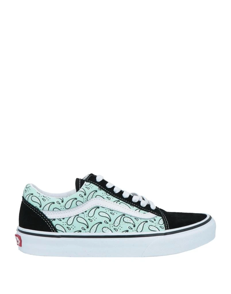 商品Vans|Sneakers,价格¥275,第1张图片