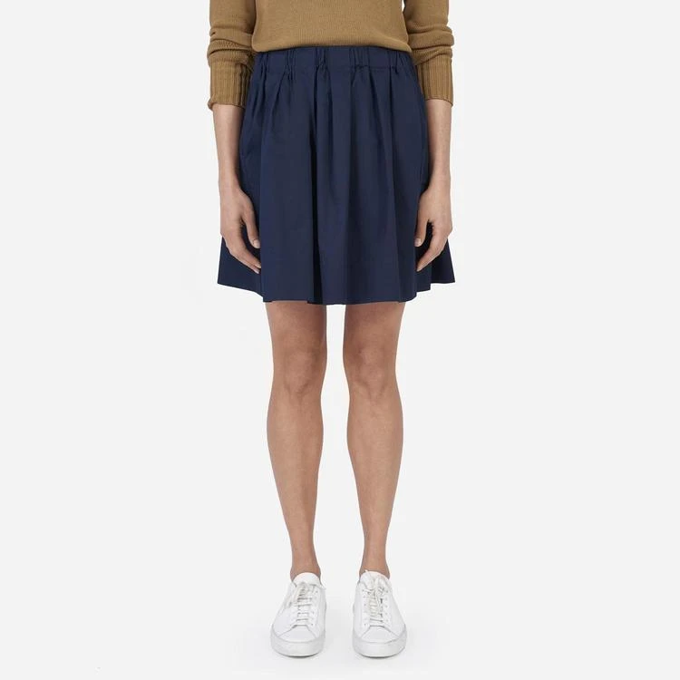 商品Everlane|半身裙,价格¥177,第3张图片详细描述