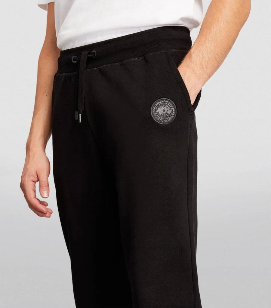 Huron Sweatpants 商品