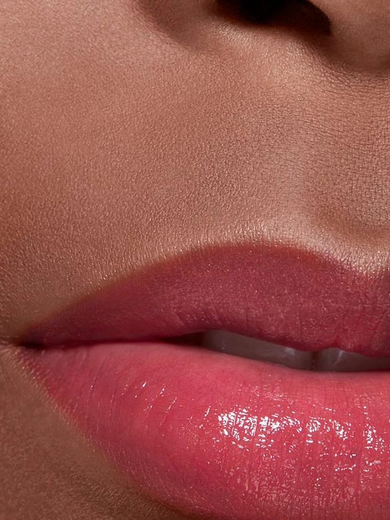 商品Chanel|Healthy Glow Lip Balm,价格¥300,第3张图片详细描述