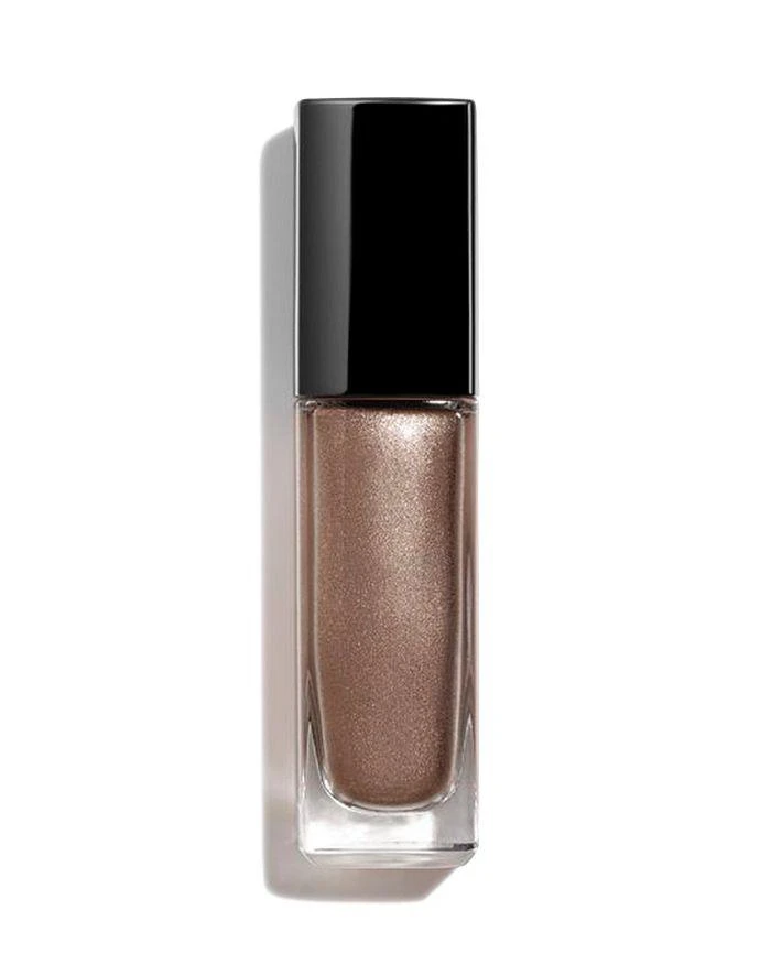 商品Chanel|OMBRE PREMIÈRE LAQUE,价格¥297,第1张图片