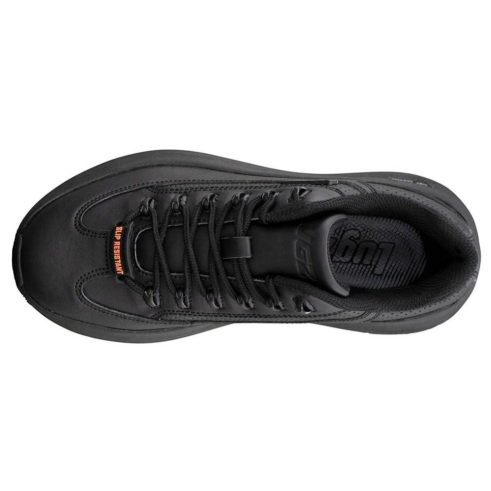 商品Lugz|Express Lace Up Sneakers,价格¥568,第4张图片详细描述