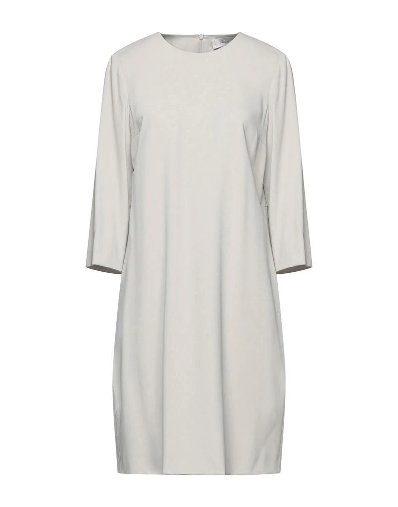 商品ACCUÀ by PSR|Midi dress,价格¥848,第1张图片