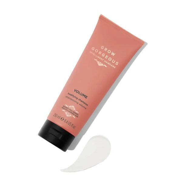 商品Grow Gorgeous|Grow Gorgeous Volume Collection,价格¥574,第3张图片详细描述