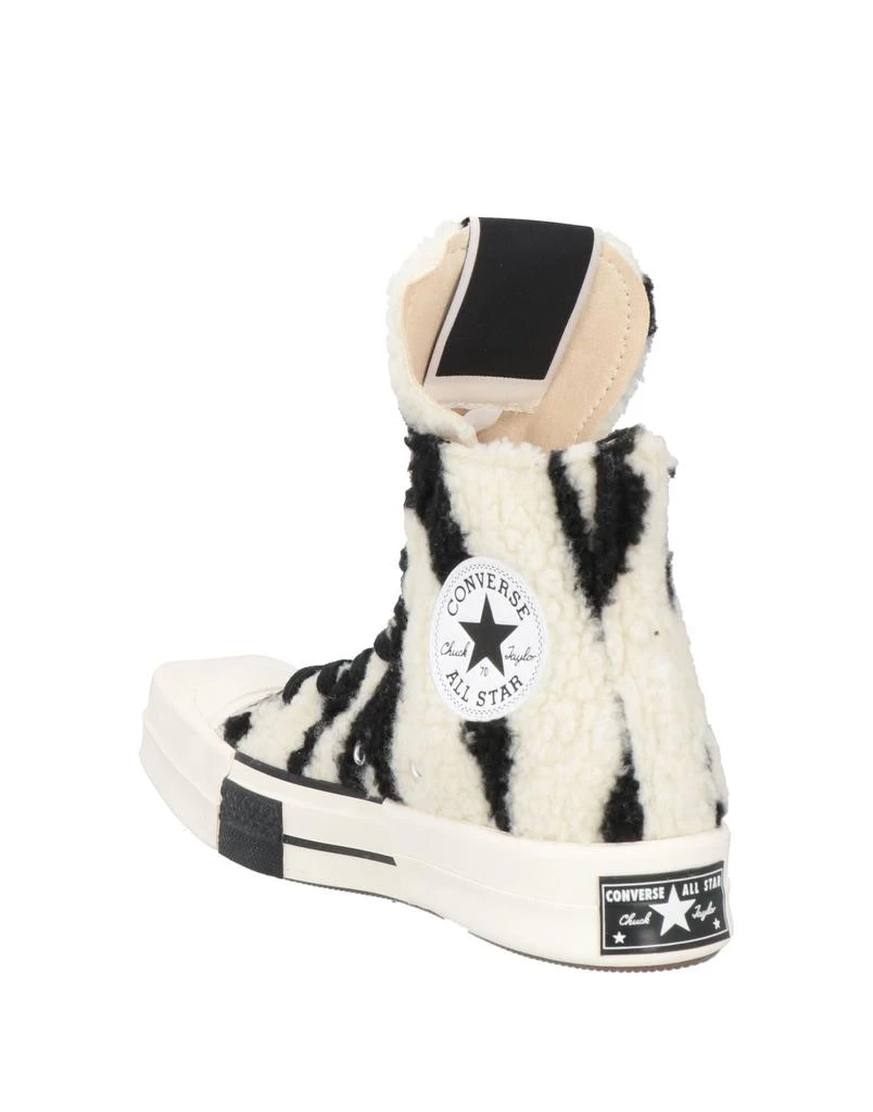 商品Converse|Sneakers,价格¥868,第3张图片详细描述
