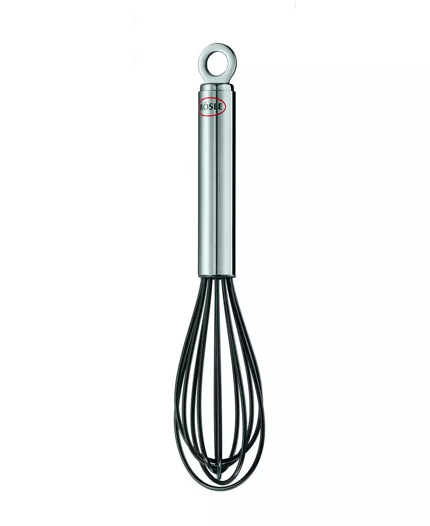 商品Rosle|10.6" Egg Whisk Silicone,价格¥447,第1张图片
