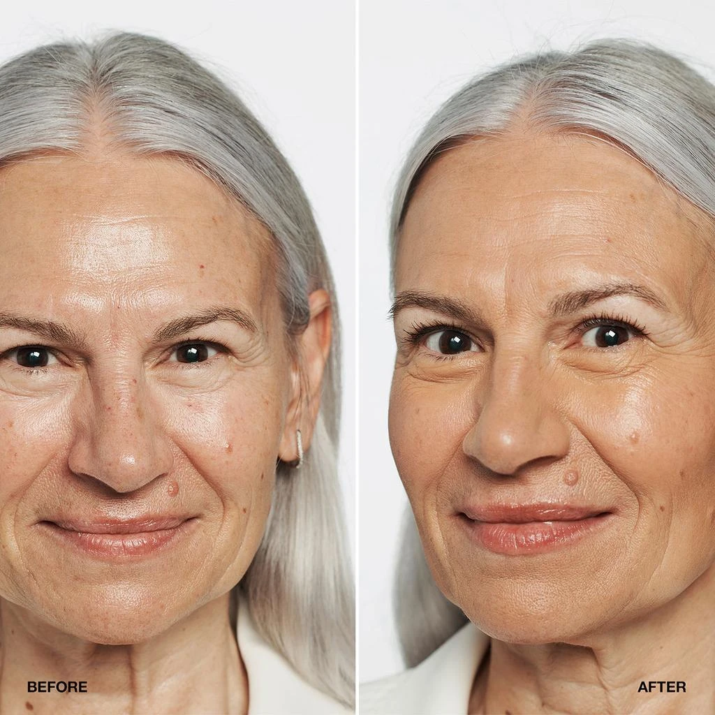 Even Better Makeup Broad Spectrum SPF 15 商品