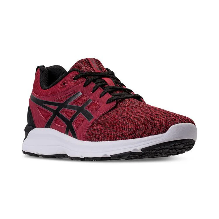 商品Asics|Men's GEL-Torrance Running Sneakers from Finish Line,价格¥374,第1张图片