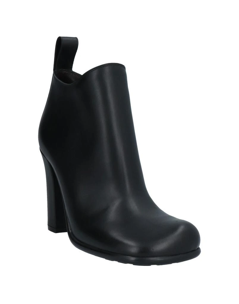 商品Bottega Veneta|Ankle boot,价格¥3372,第2张图片详细描述
