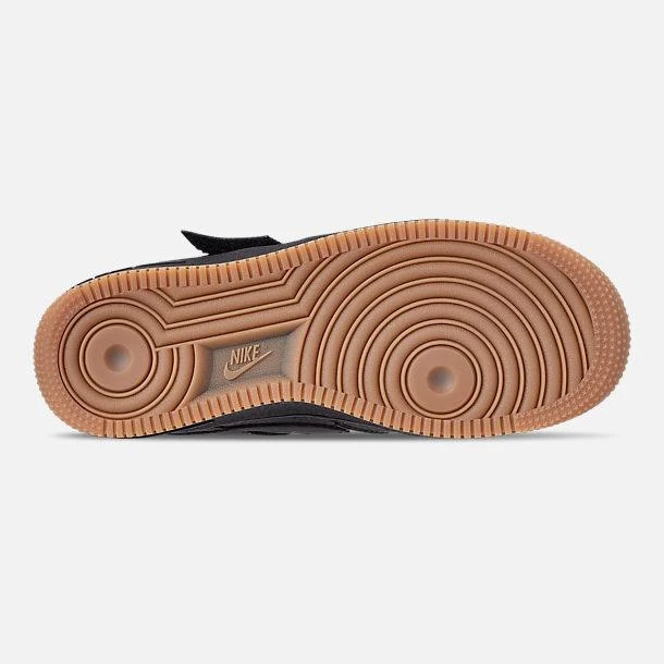 Boys' Big Kids' Nike Air Force 1 Utility Casual Shoes 商品
