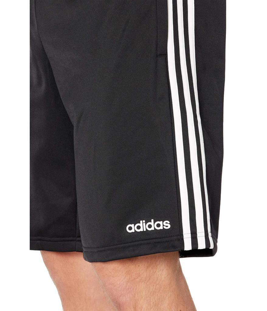 商品Adidas|Essentials Tricot 3-Stripes Shorts,价格¥174,第4张图片详细描述