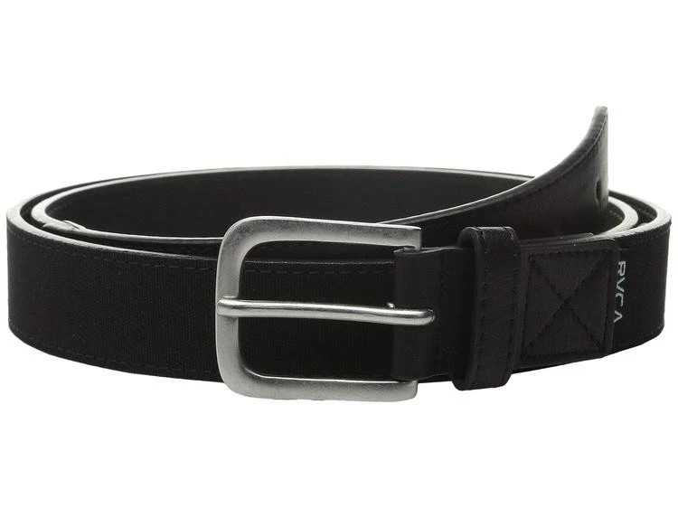 商品RVCA|Reservoire Belt,价格¥176,第1张图片