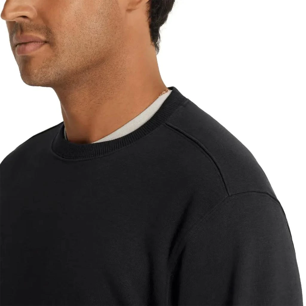 商品allbirds|allbirds Men's The R&R Sweatshirt,价格¥114,第3张图片详细描述