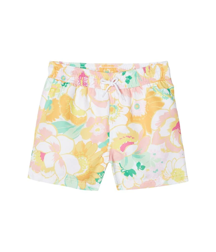 商品Janie and Jack|Printed Swim Shorts (Toddler/Little Kids/Big Kids),价格¥280,第1张图片