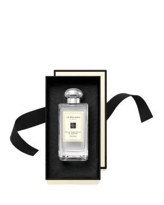 商品Jo Malone London|Black Cedarwood & Juniper Cologne,价格¥538,第2张图片详细描述