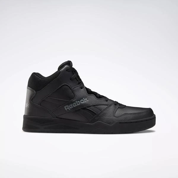 商品Reebok|Reebok Royal BB4500 H2 XE Men's Shoes,价格¥300,第1张图片