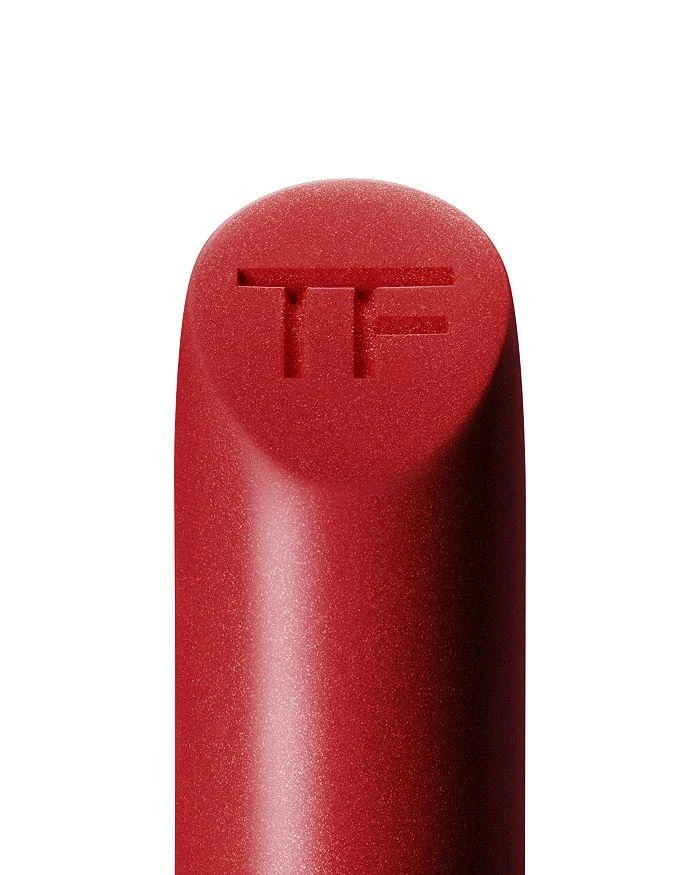 商品Tom Ford|私人调香系列 Lost Cherry 高级订制唇膏,价格¥440,第3张图片详细描述