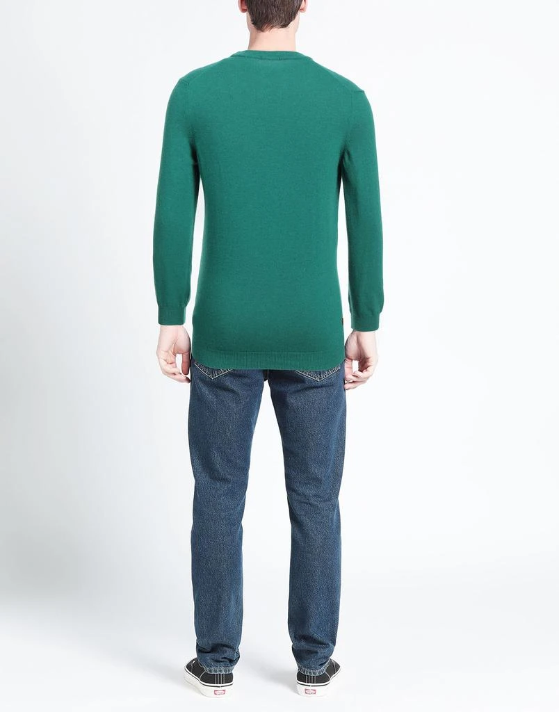 商品Timberland|Sweater,价格¥396,第3张图片详细描述