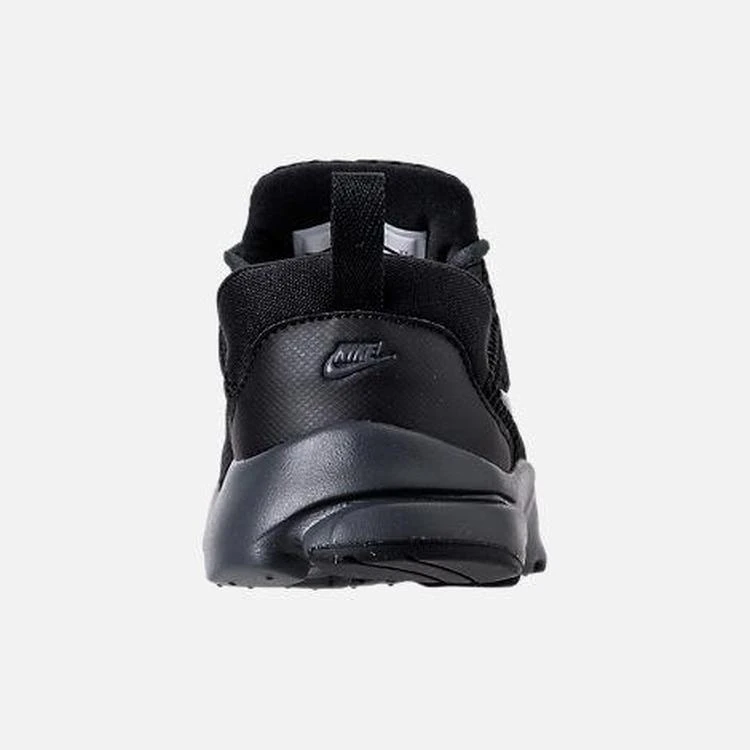 商品NIKE|Boys' Little Kids' Nike Presto Fly Casual Shoes,价格¥297,第5张图片详细描述